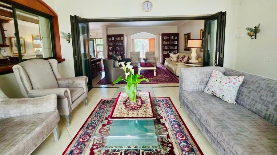 3 Bedroom Property for Sale in Boschdal North West